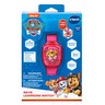 PAW Patrol Skye Learning Watch™ - view 6